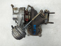 2016 Ford Explorer Turbocharger Turbo Charger Super Charger Supercharger - Oemusedautoparts1.com