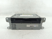 2016-2017 Ford Explorer Am Fm Cd Player Radio Receiver - Oemusedautoparts1.com