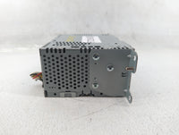 2016-2017 Ford Explorer Am Fm Cd Player Radio Receiver - Oemusedautoparts1.com