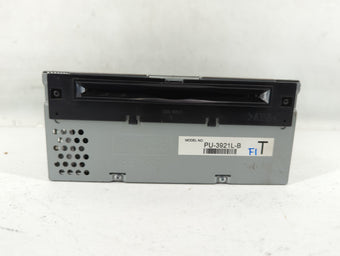 compare product 2016-2017 Ford Explorer Am Fm Cd Player Radio Receiver