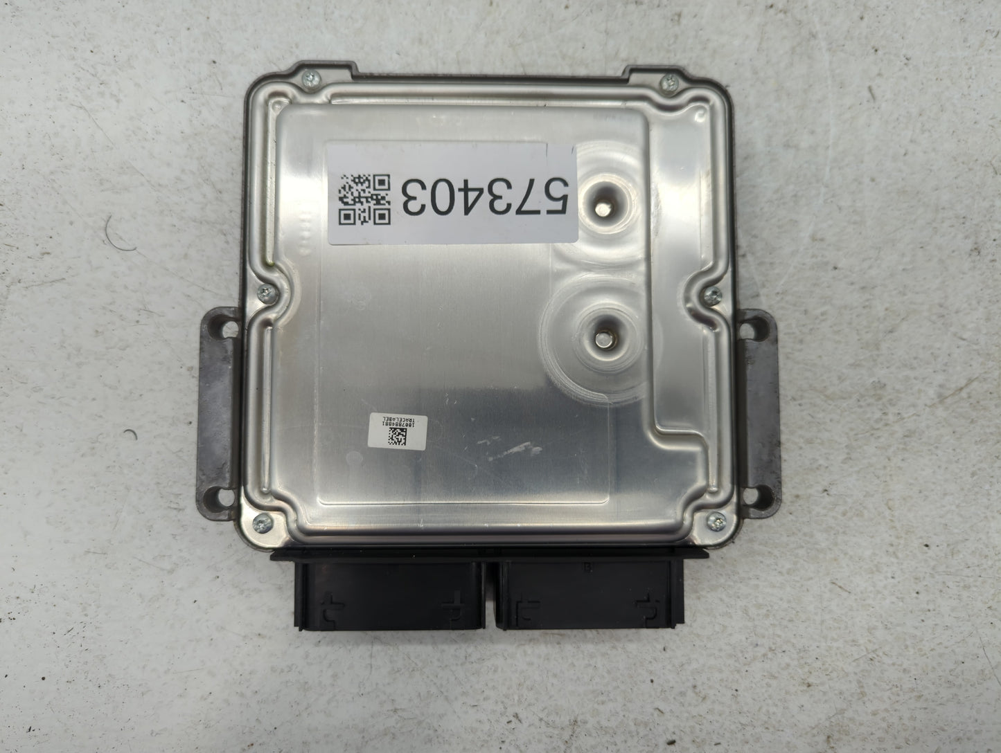 2016-2019 Ford Explorer PCM Engine Control Computer ECU ECM PCU OEM P/N:GB5A-12A650-YA Fits Fits 2015 2016 2017 2018 2019 OE
