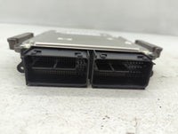 2016-2019 Ford Explorer PCM Engine Control Computer ECU ECM PCU OEM P/N:GB5A-12A650-YA Fits Fits 2015 2016 2017 2018 2019 OE