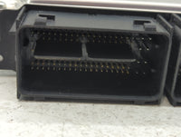 2016-2019 Ford Explorer PCM Engine Control Computer ECU ECM PCU OEM P/N:GB5A-12A650-YA Fits Fits 2015 2016 2017 2018 2019 OE