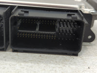 2016-2019 Ford Explorer PCM Engine Control Computer ECU ECM PCU OEM P/N:GB5A-12A650-YA Fits Fits 2015 2016 2017 2018 2019 OE