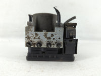 2017 Ford Explorer ABS Pump Control Module Replacement P/N:HB53-2C405-AC Fits OEM Used Auto Parts - Oemusedautoparts1.com