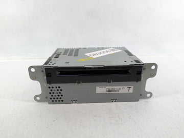 2016-2017 Ford Explorer Am Fm Cd Player Radio Receiver - Oemusedautoparts1.com