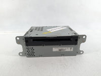 2016-2017 Ford Explorer Am Fm Cd Player Radio Receiver 583056 - Oemusedautoparts1.com