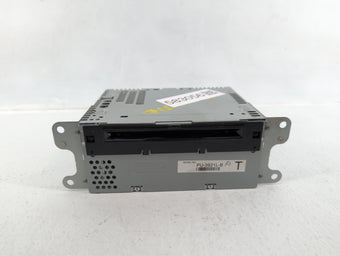 compare product 2016-2017 Ford Explorer Am Fm Cd Player Radio Receiver 583056