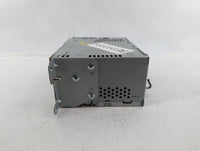2016-2017 Ford Explorer Am Fm Cd Player Radio Receiver 583056 - Oemusedautoparts1.com