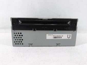 compare product 2017 Ford Explorer Radio AM FM Cd Player Receiver Replacement P/N:HB5T-19C107-BB HB5T-19C107-BA Fits OEM Used Auto Parts