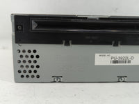 2017 Ford Explorer Radio AM FM Cd Player Receiver Replacement P/N:HB5T-19C107-BB HB5T-19C107-BA Fits OEM Used Auto Parts - O