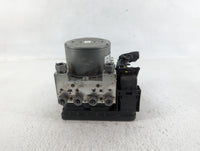 2017 Ford Explorer ABS Pump Control Module Replacement P/N:HB53-2C405-AC Fits OEM Used Auto Parts - Oemusedautoparts1.com