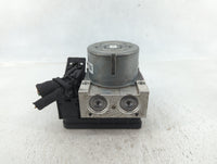 2017 Ford Explorer ABS Pump Control Module Replacement P/N:HB53-2C405-AC Fits OEM Used Auto Parts - Oemusedautoparts1.com