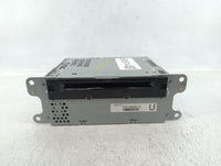 2017 Ford Explorer Am Fm Cd Player Radio Receiver - Oemusedautoparts1.com