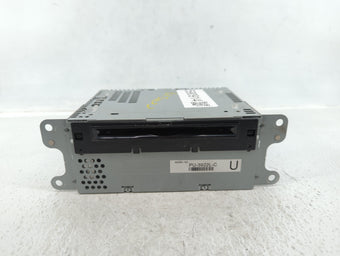 compare product 2017 Ford Explorer Am Fm Cd Player Radio Receiver
