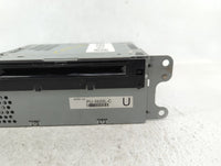 2017 Ford Explorer Am Fm Cd Player Radio Receiver - Oemusedautoparts1.com