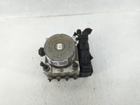 2017 Ford Explorer ABS Pump Control Module Replacement P/N:HB53-2C405-AC Fits OEM Used Auto Parts - Oemusedautoparts1.com