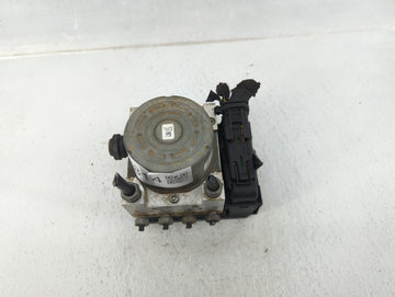 2017 Ford Explorer ABS Pump Control Module Replacement P/N:HB53-2C405-AC Fits OEM Used Auto Parts