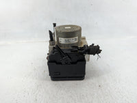 2017 Ford Explorer ABS Pump Control Module Replacement P/N:HB53-2C405-AC Fits OEM Used Auto Parts - Oemusedautoparts1.com