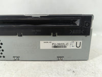 2017 Ford Explorer Radio AM FM Cd Player Receiver Replacement P/N:HB5T-19C107-BB HB5T-19C107-BA Fits OEM Used Auto Parts - O