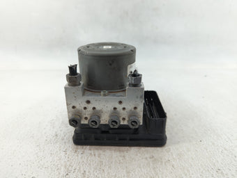compare product 2017 Ford Explorer ABS Pump Control Module Replacement P/N:FB53-2C405-AF Fits OEM Used Auto Parts