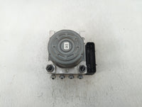 2017 Ford Explorer ABS Pump Control Module Replacement P/N:FB53-2C405-AF Fits OEM Used Auto Parts - Oemusedautoparts1.com