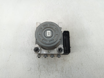 2017 Ford Explorer ABS Pump Control Module Replacement P/N:FB53-2C405-AF Fits OEM Used Auto Parts