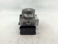 2017 Ford Explorer ABS Pump Control Module Replacement P/N:FB53-2C405-AF Fits OEM Used Auto Parts - Oemusedautoparts1.com