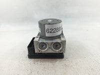 2017 Ford Explorer ABS Pump Control Module Replacement P/N:FB53-2C405-AF Fits OEM Used Auto Parts - Oemusedautoparts1.com
