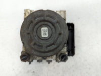 2017 Ford Explorer ABS Pump Control Module Replacement P/N:HB53-2C219-AB HB53-2C405-AC Fits OEM Used Auto Parts - Oemusedaut