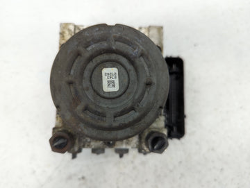 2017 Ford Explorer ABS Pump Control Module Replacement P/N:HB53-2C219-AB HB53-2C405-AC Fits OEM Used Auto Parts
