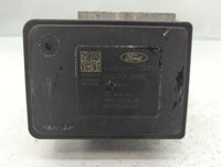 2017 Ford Explorer ABS Pump Control Module Replacement P/N:HB53-2C219-AB HB53-2C405-AC Fits OEM Used Auto Parts - Oemusedaut