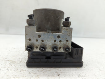 compare product 2017 Ford Explorer ABS Pump Control Module Replacement P/N:HB53-2C405-AC Fits OEM Used Auto Parts