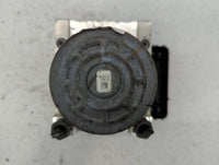 2017 Ford Explorer ABS Pump Control Module Replacement P/N:HB53-2C405-AC Fits OEM Used Auto Parts - Oemusedautoparts1.com