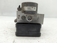 2017 Ford Explorer ABS Pump Control Module Replacement P/N:HB53-2C405-AC Fits OEM Used Auto Parts - Oemusedautoparts1.com