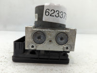2017 Ford Explorer ABS Pump Control Module Replacement P/N:HB53-2C405-AC Fits OEM Used Auto Parts - Oemusedautoparts1.com