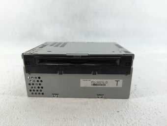compare product 2017 Ford Explorer Am Fm Cd Player Radio Receiver