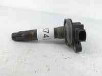 2013-2019 Ford Explorer Ignition Coil Igniter Pack - Oemusedautoparts1.com