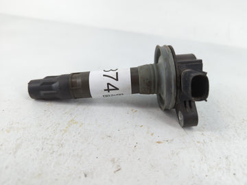 2013-2019 Ford Explorer Ignition Coil Igniter Pack