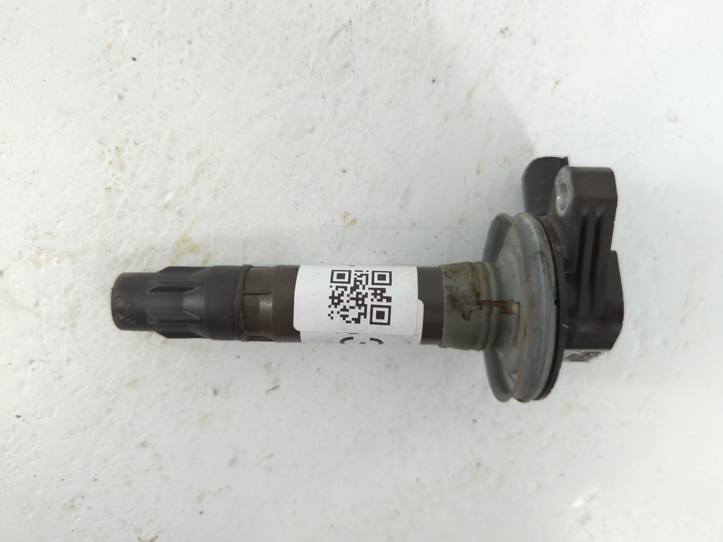 2013-2019 Ford Explorer Ignition Coil Igniter Pack - Oemusedautoparts1.com