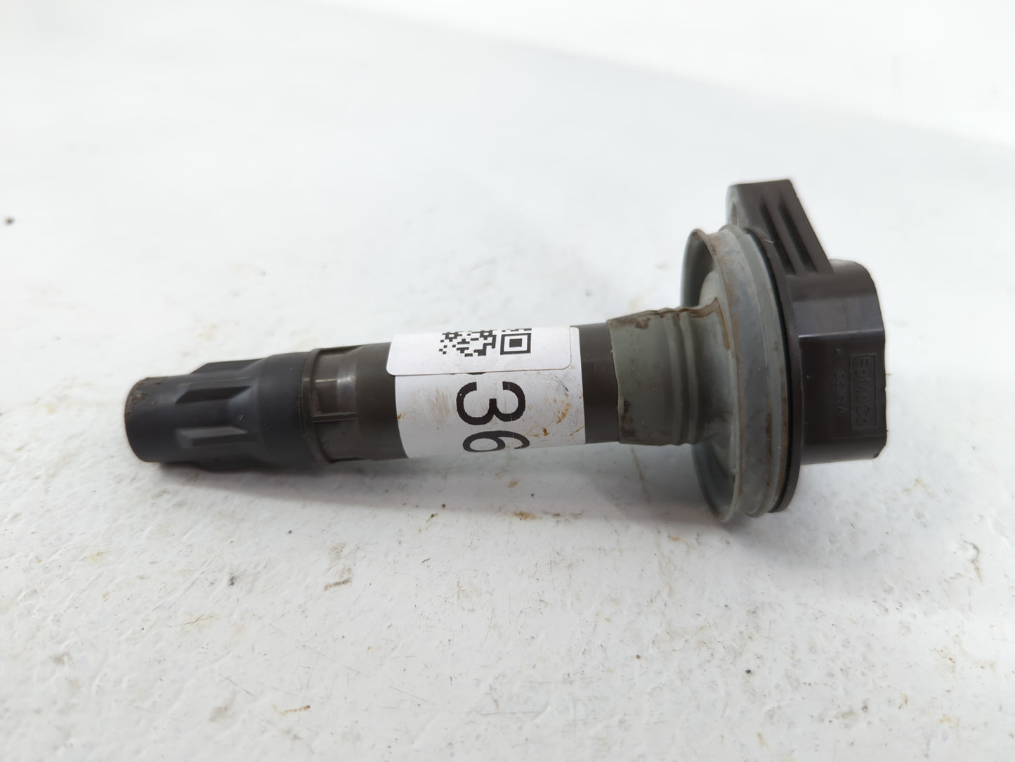 2013-2019 Ford Explorer Ignition Coil Igniter Pack - Oemusedautoparts1.com