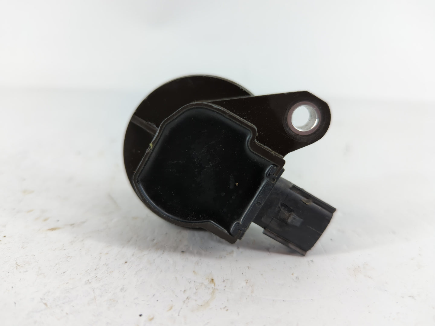 2013-2019 Ford Explorer Ignition Coil Igniter Pack - Oemusedautoparts1.com