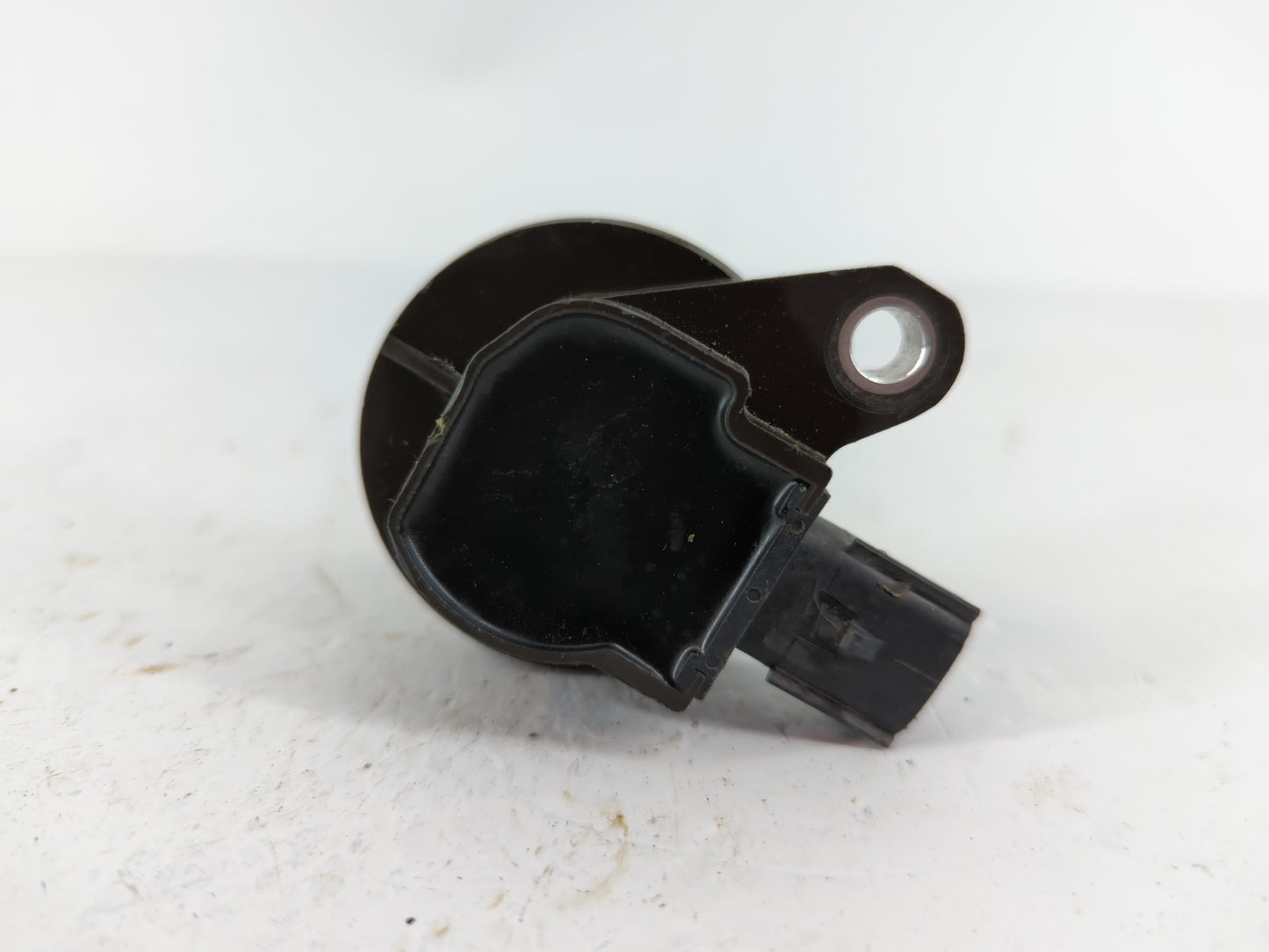 2013-2019 Ford Explorer Ignition Coil Igniter Pack - Oemusedautoparts1.com