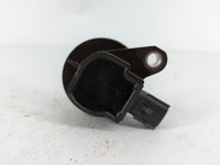 2013-2019 Ford Explorer Ignition Coil Igniter Pack - Oemusedautoparts1.com