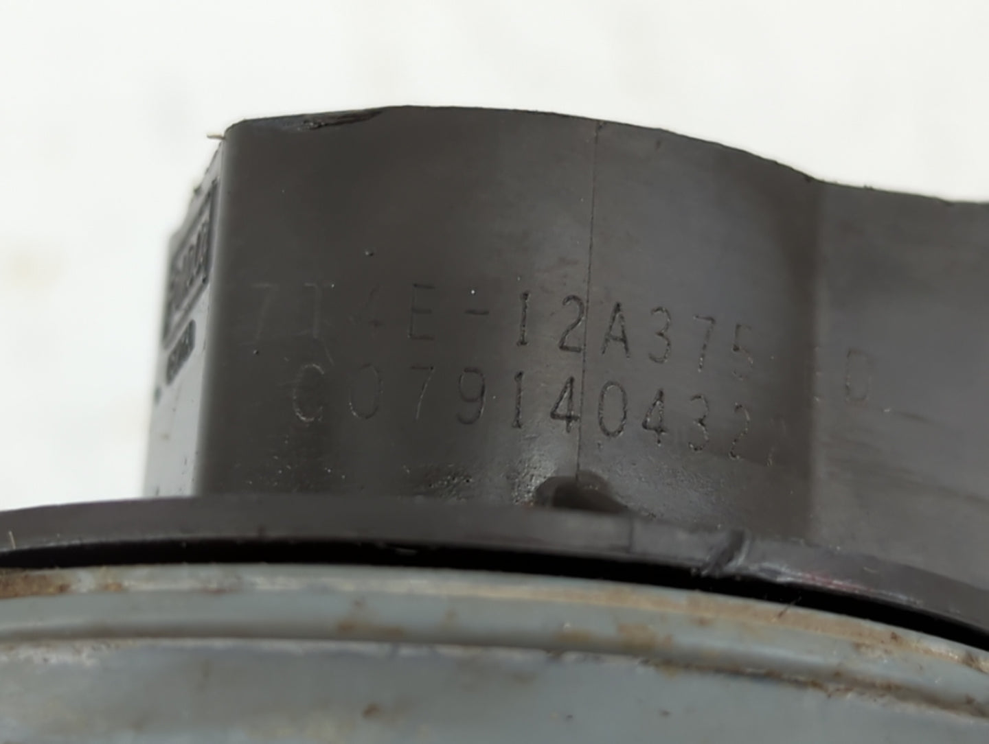 2013-2019 Ford Explorer Ignition Coil Igniter Pack - Oemusedautoparts1.com