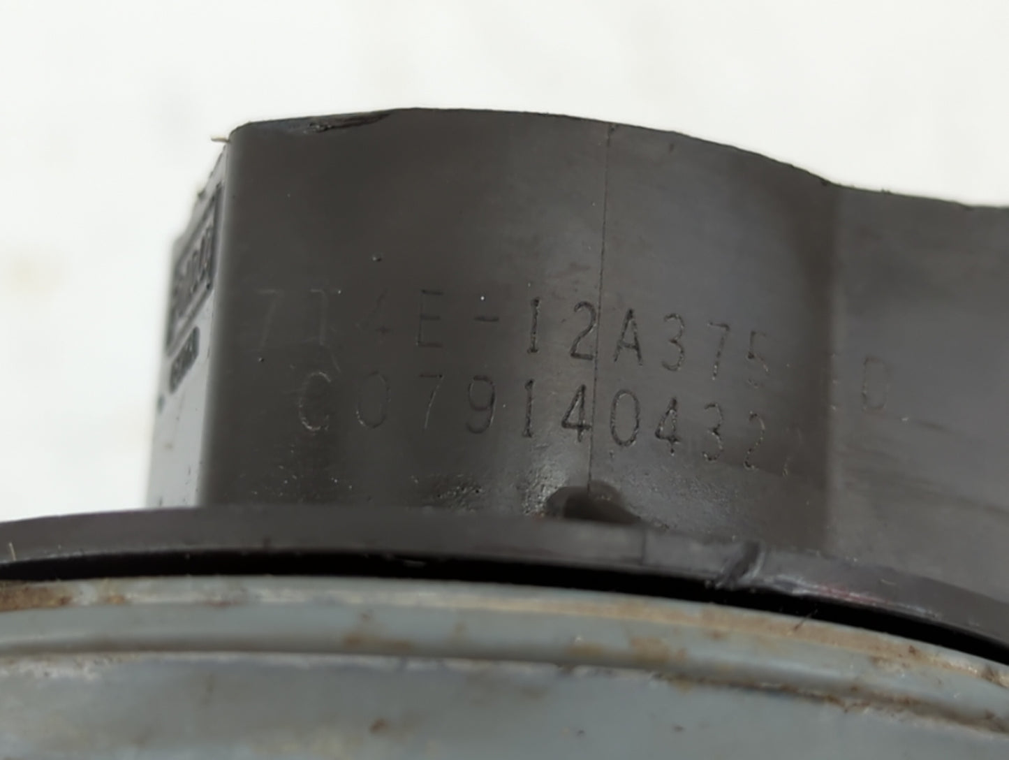 2013-2019 Ford Explorer Ignition Coil Igniter Pack - Oemusedautoparts1.com