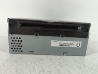 2016-2017 Ford Explorer Am Fm Cd Player Radio Receiver - Oemusedautoparts1.com