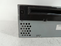 2016-2017 Ford Explorer Am Fm Cd Player Radio Receiver - Oemusedautoparts1.com
