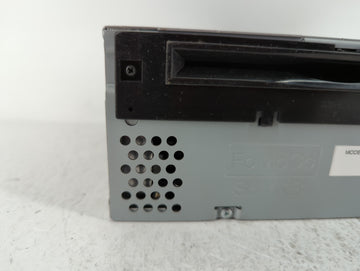 2016-2017 Ford Explorer Am Fm Cd Player Radio Receiver