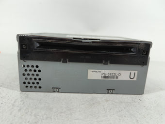 compare product 2017 Ford Explorer Am Fm Cd Player Radio Receiver